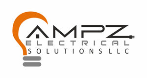 Logo Design by LogoEnergy
