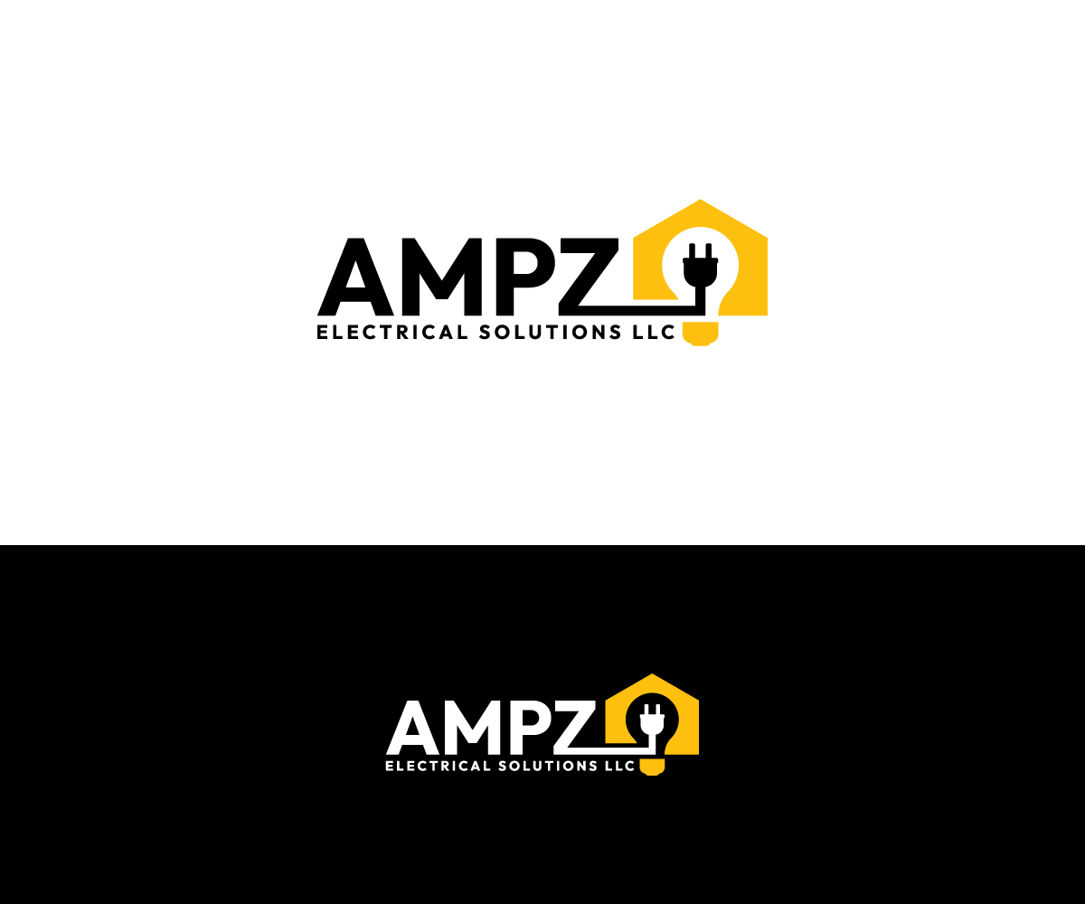 Logo Design by Widi Nalendra for this project | Design #34789122