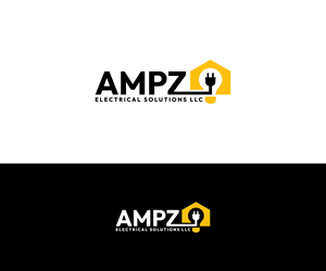 Diseño de Logo por Widi Nalendra para este proyecto | Diseño: #34789122