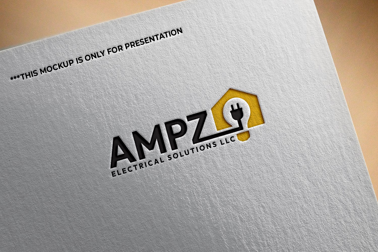 Design de Logo par Widi Nalendra pour ce projet | Design #34789123