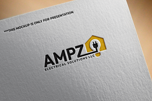 Design de Logo par Widi Nalendra pour ce projet | Design : #34789123