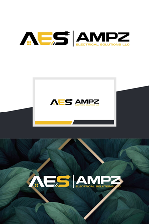 Diseño de Logo por SanaPixel para este proyecto | Diseño: #34787720