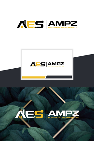 Diseño de Logo por SanaPixel para este proyecto | Diseño: #34787721