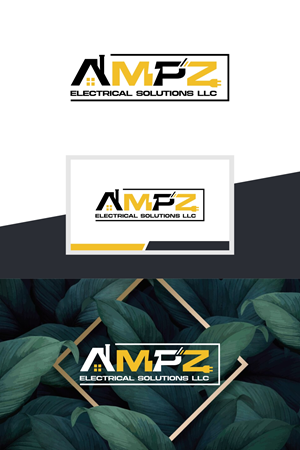 Diseño de Logo por SanaPixel para este proyecto | Diseño: #34787722