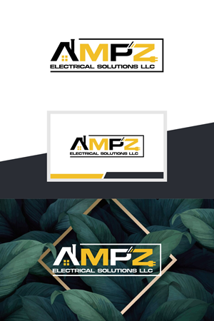 Diseño de Logo por SanaPixel para este proyecto | Diseño: #34787723