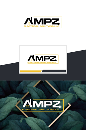 Diseño de Logo por SanaPixel para este proyecto | Diseño: #34787724