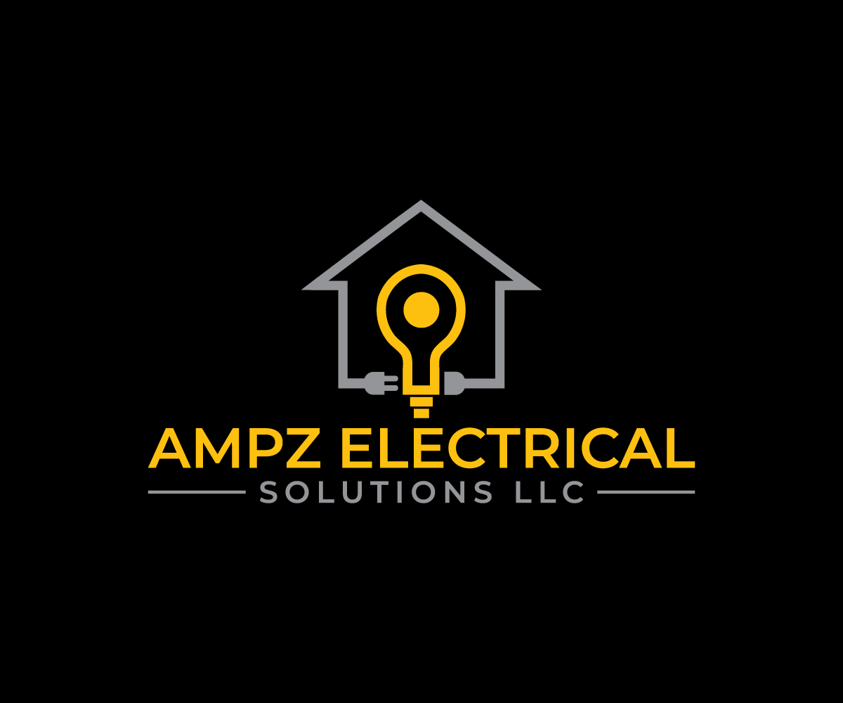 Logo Design by Spark  Design for this project | Design #34784118