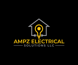 Logo Design by Spark  Design for this project | Design: #34784118