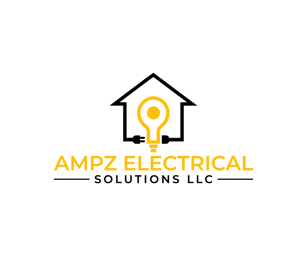 Logo Design by Spark  Design for this project | Design #34784119