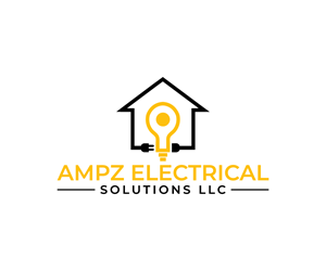 Logo Design by Spark  Design for this project | Design: #34784119