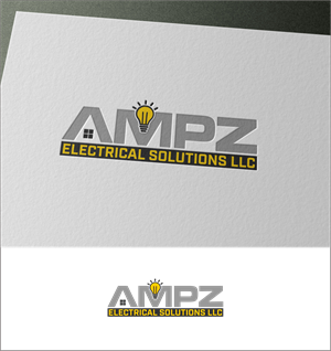 Design de Logo par twentysixyears pour ce projet | Design : #34786950