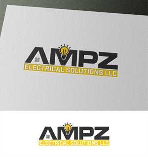 Design de Logo par twentysixyears pour ce projet | Design : #34786951