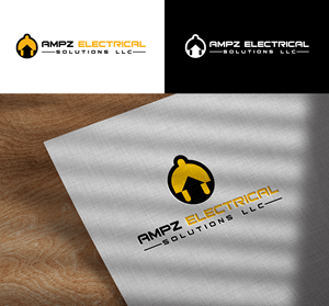 Diseño de Logo por RA-bica para este proyecto | Diseño: #34788912