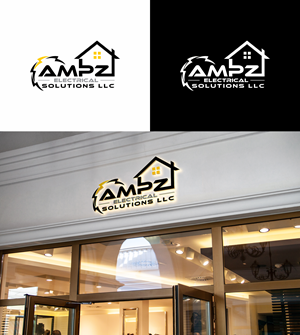 Diseño de Logo por RA-bica para este proyecto | Diseño: #34789413