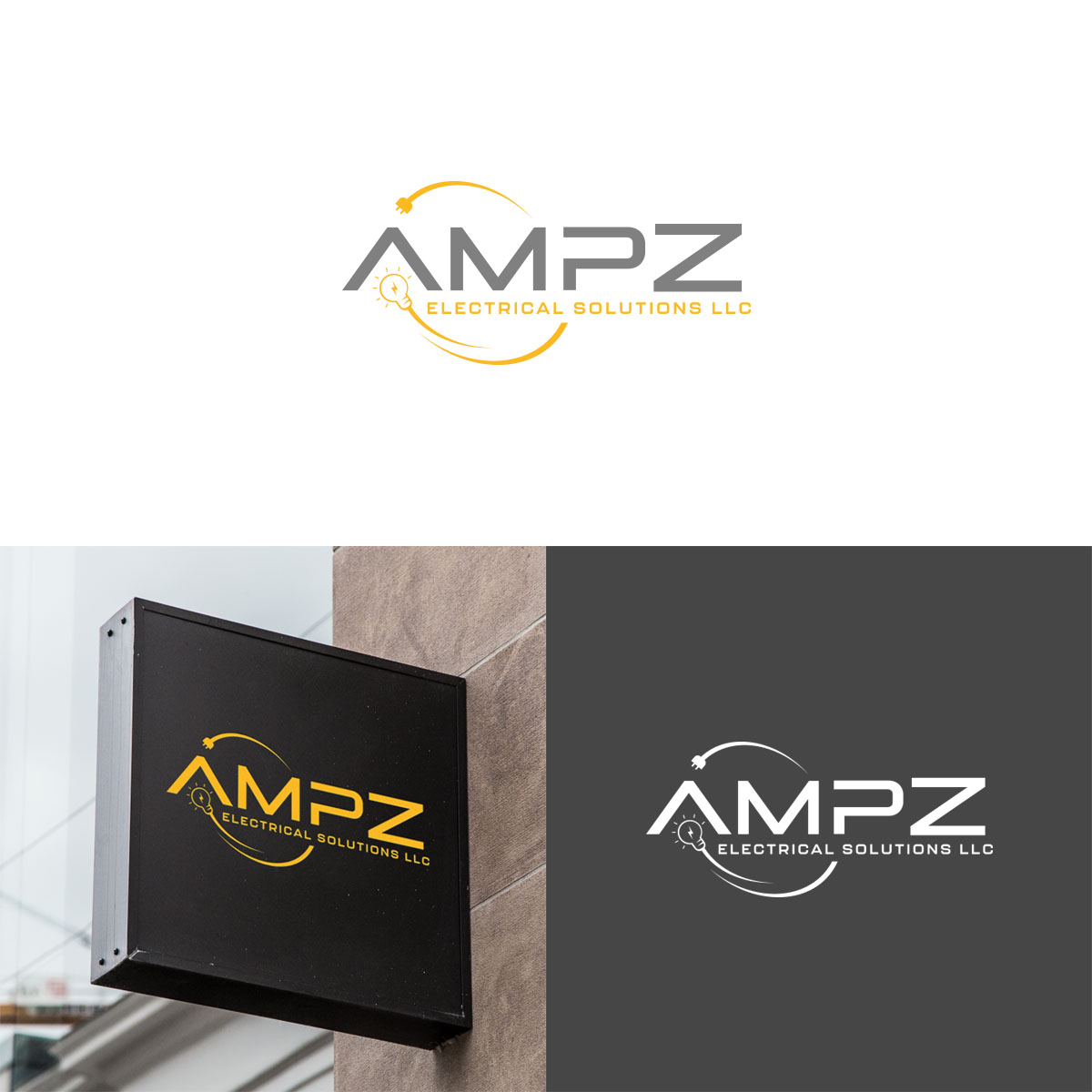 Logo Design by DesignSNW for this project | Design #34787071