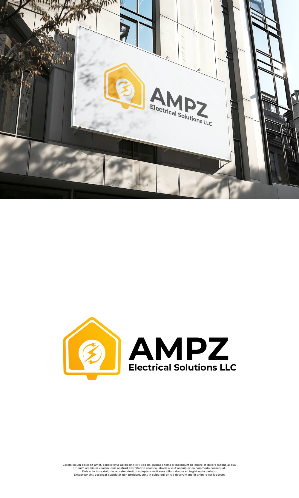 Logo Design by Elysa95 for this project | Design #34798571