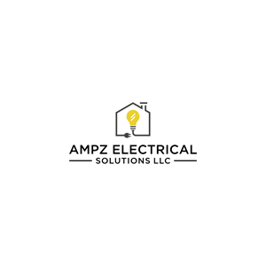 Logo Design by Kaze56 for this project | Design: #34784895
