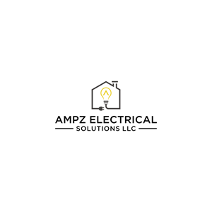 Logo Design by Kaze56 for this project | Design: #34784929