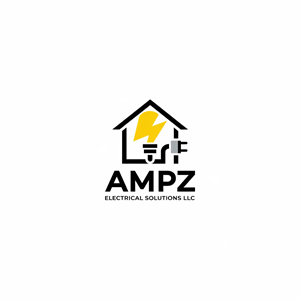 Diseño de Logo por KING JM para este proyecto | Diseño: #34784935
