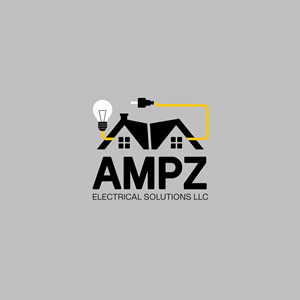 Diseño de Logo por KING JM para este proyecto | Diseño: #34784936