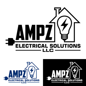 Logo Design by Suvendu.S for this project | Design: #34788873