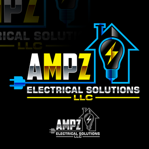 Logo Design by Suvendu.S for this project | Design: #34788874