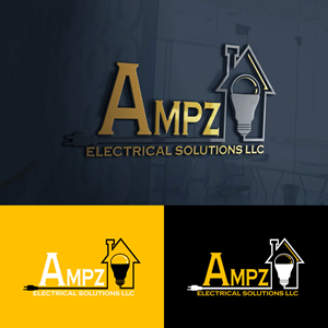 Logo Design by Suvendu.S for this project | Design: #34789199