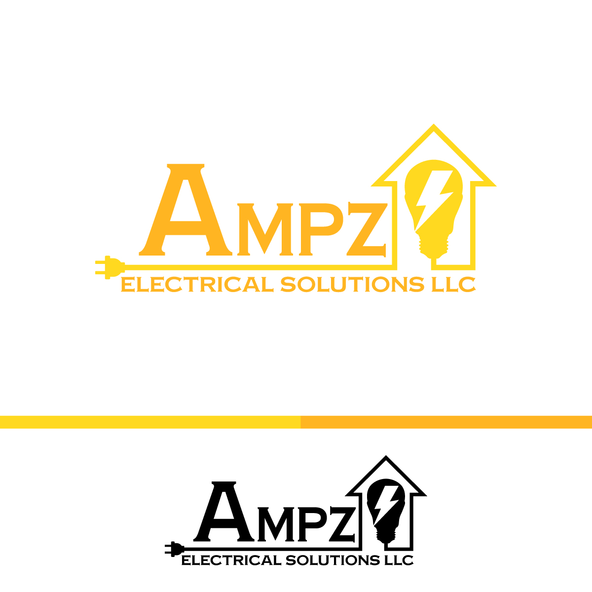 Logo Design by Suvendu.S for this project | Design #34789678