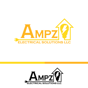Logo Design by Suvendu.S for this project | Design: #34789678