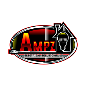 Logo Design by Suvendu.S for this project | Design: #34789848