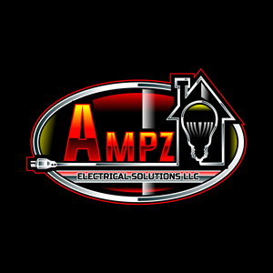 Logo Design by Suvendu.S for this project | Design: #34789849