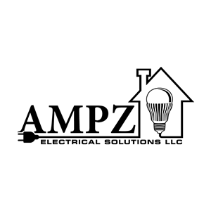 Logo Design by Suvendu.S for this project | Design: #34790115