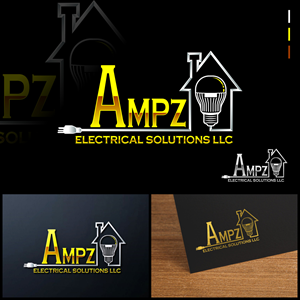 Logo Design by Suvendu.S for this project | Design: #34790163