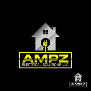 Logo Design by Suvendu.S for this project | Design: #34790210