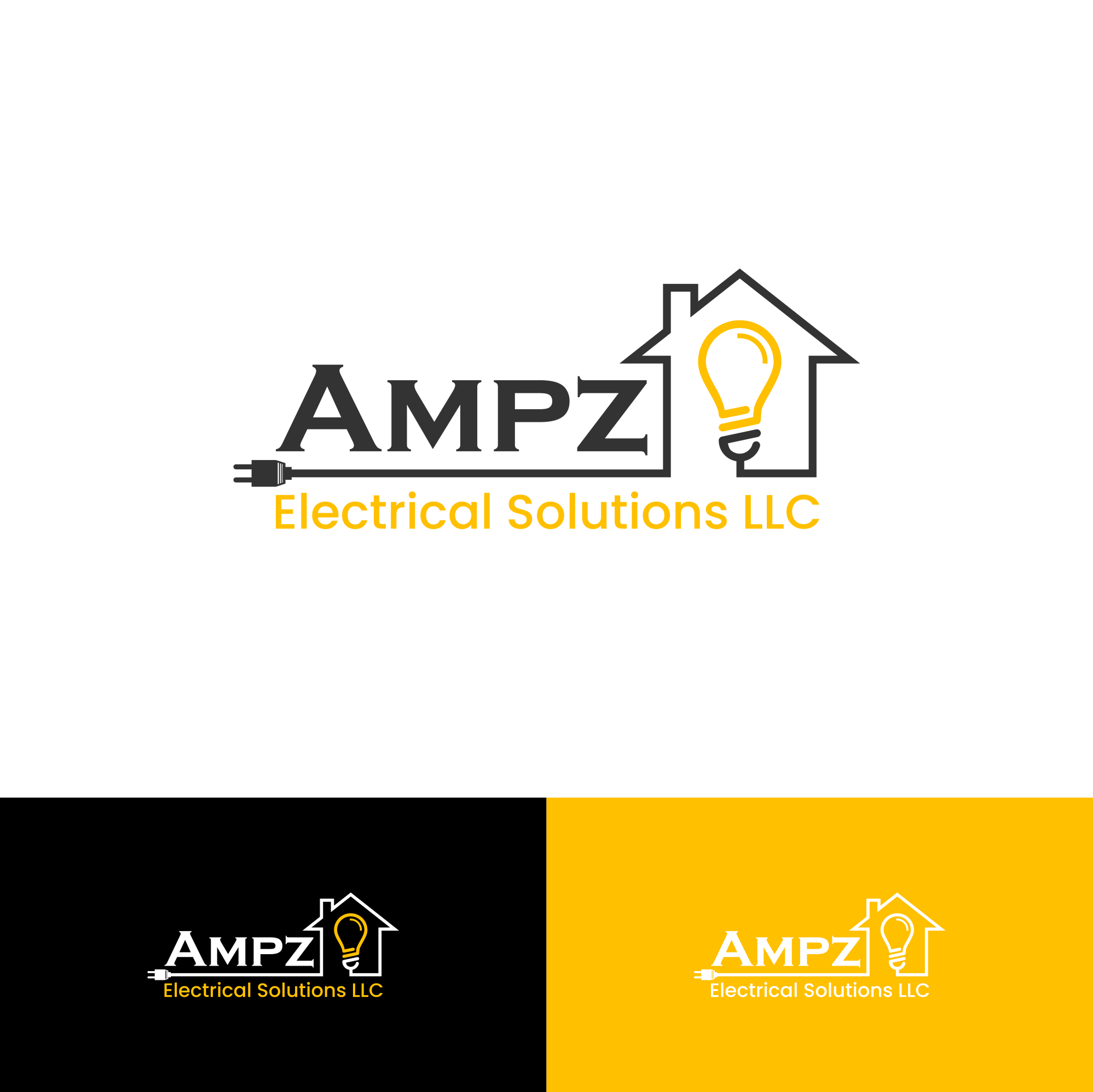 Diseño de Logo por 3n0h99 para este proyecto | Diseño #34790104