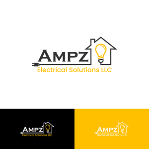 Diseño de Logo por 3n0h99 para este proyecto | Diseño: #34790104
