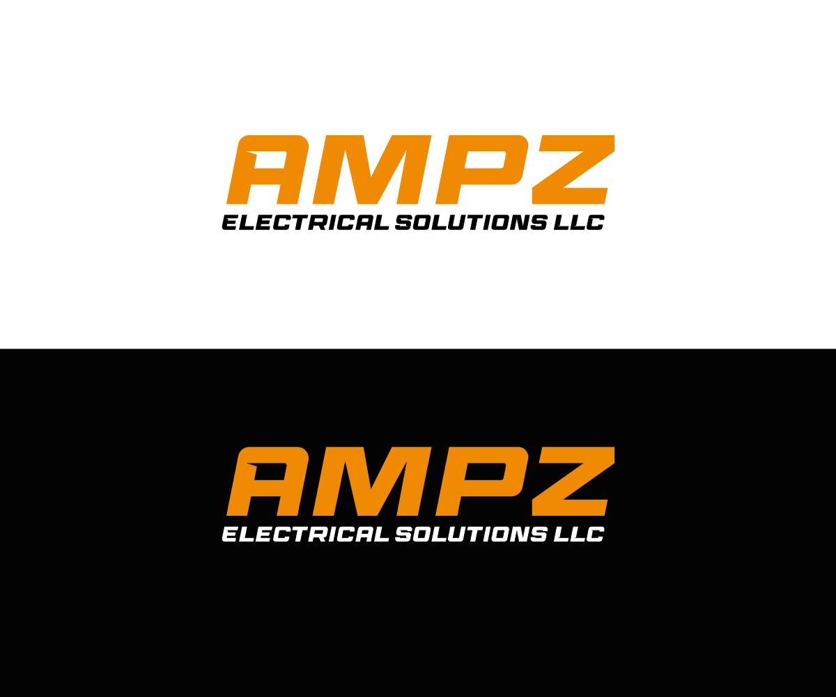 Logo-Design von METHODEMAN für dieses Projekt | Design #34785837