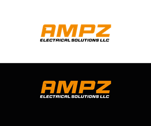 Diseño de Logo por METHODEMAN para este proyecto | Diseño: #34785837