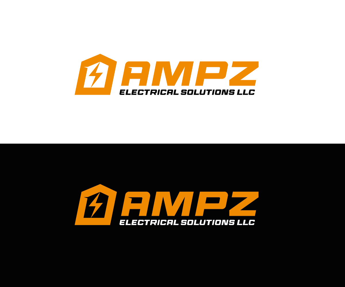 Diseño de Logo por METHODEMAN para este proyecto | Diseño #34785929