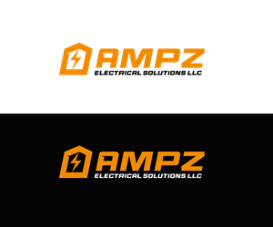 Diseño de Logo por METHODEMAN para este proyecto | Diseño: #34785929
