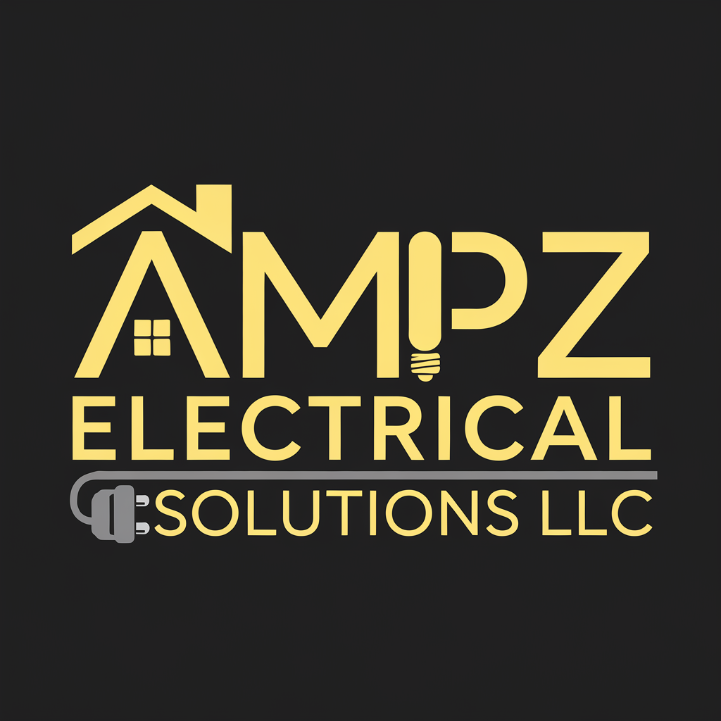 Logo Design by Shariqology for this project | Design #34785875