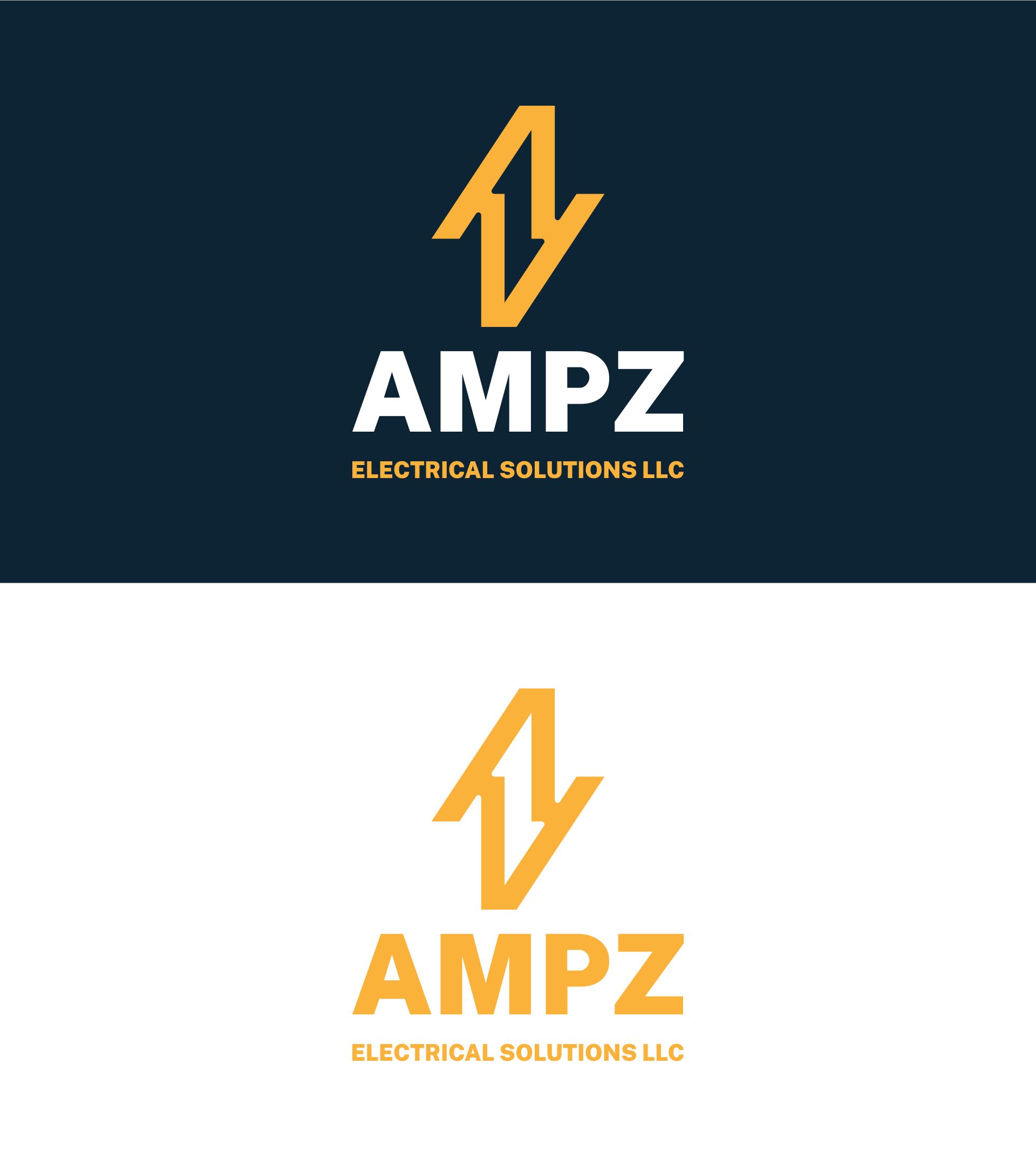 Logo-Design von Sketch Graphic für dieses Projekt | Design #34788560