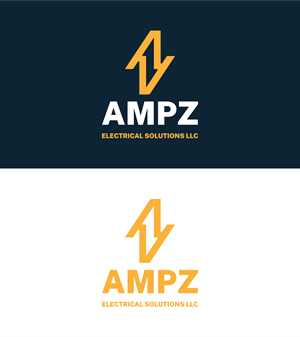 Logo Design by Sketch Graphic