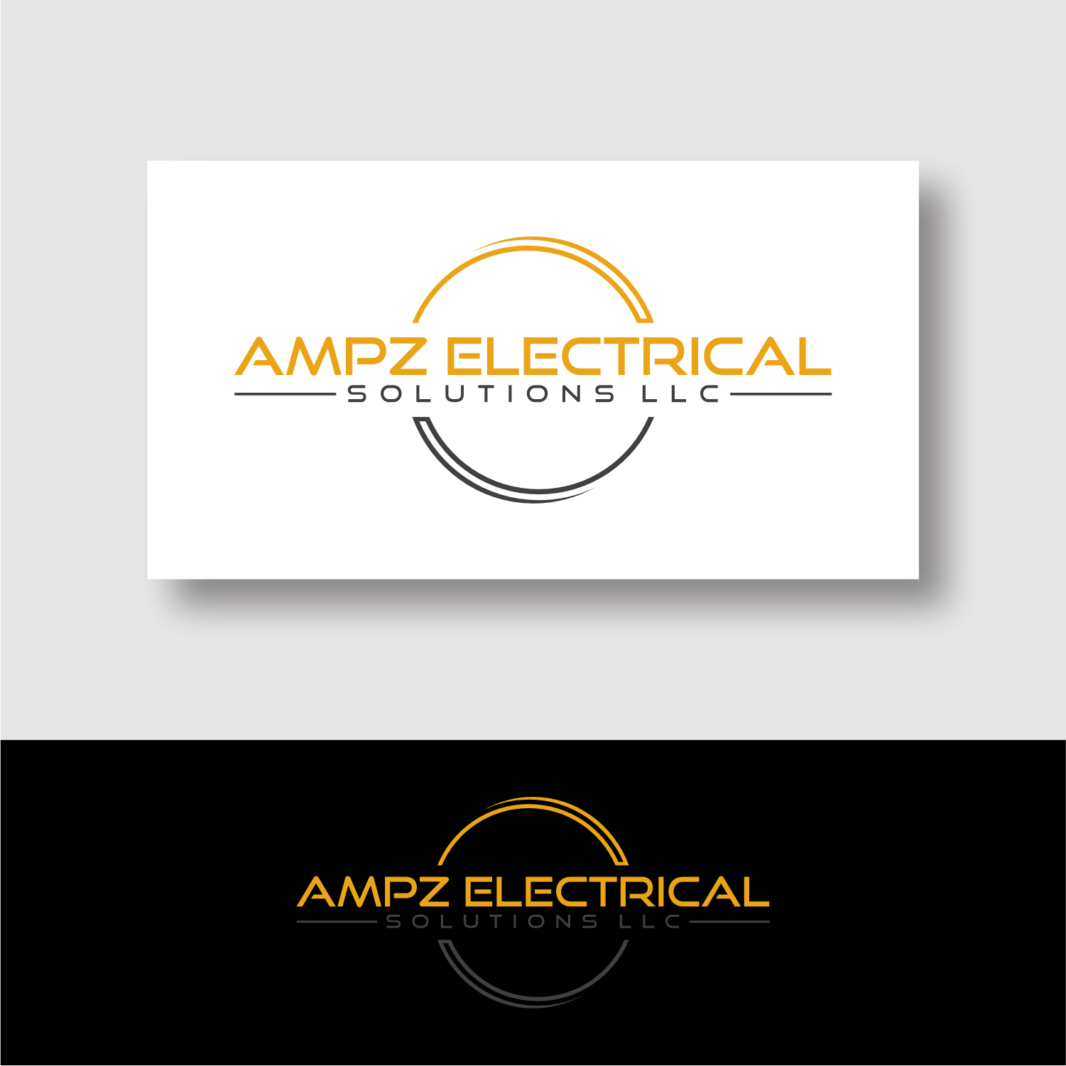 Diseño de Logo por semarco para este proyecto | Diseño #34787240