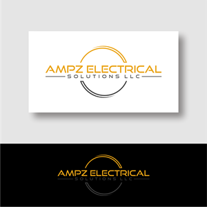 Diseño de Logo por semarco para este proyecto | Diseño: #34787240
