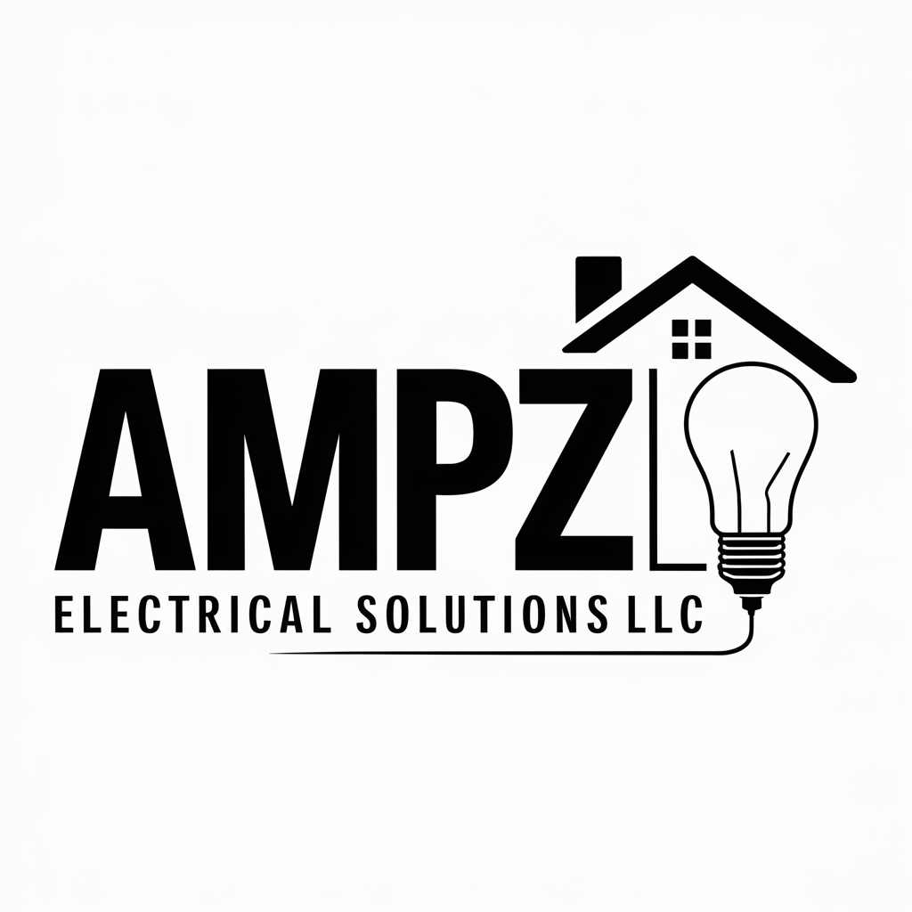 Logo-Design von Creative Design@ für dieses Projekt | Design #34788970