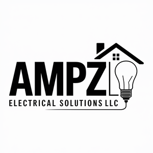 Logo Design by Creative Design@ for this project | Design: #34788970