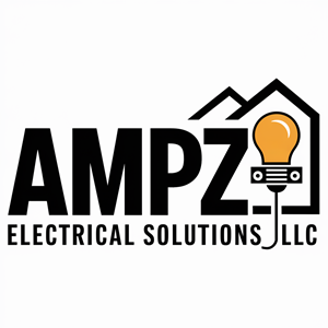 Logo Design by Creative Design@ for this project | Design: #34788974