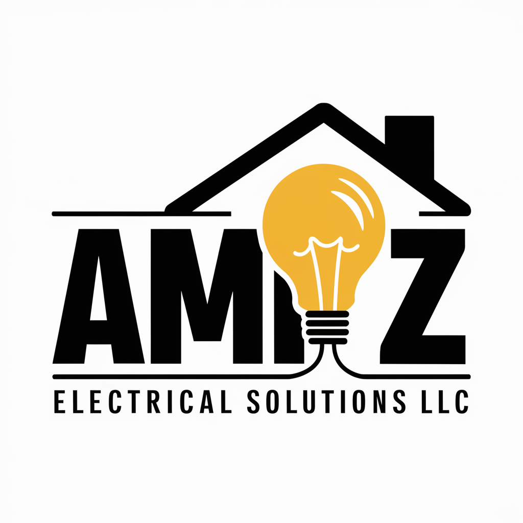 Logo-Design von Creative Design@ für dieses Projekt | Design #34788997