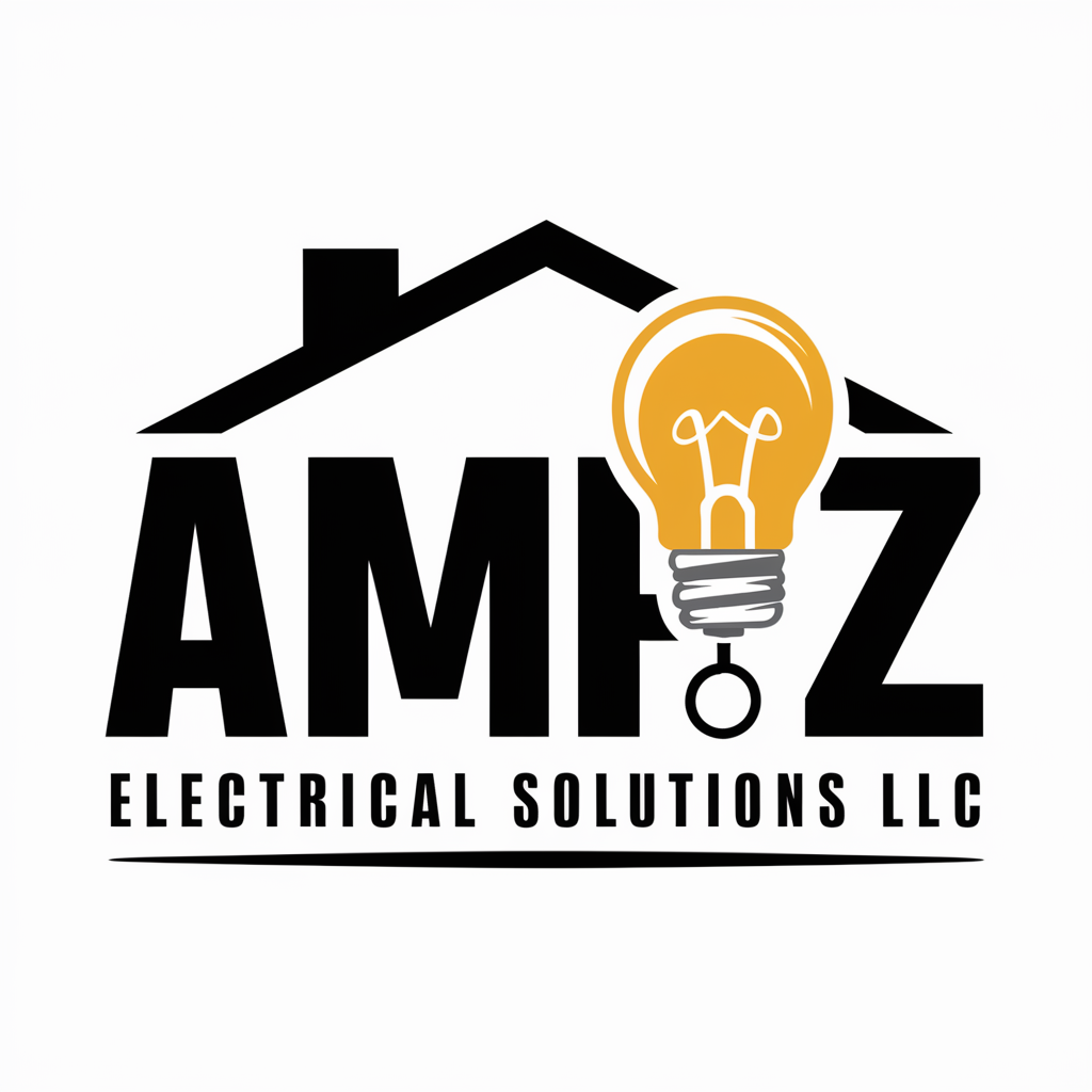 Logo Design by Creative Design@ for this project | Design #34789020